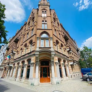 1898 Варшава