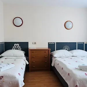 Start Nocleg ze śniadaniem Zakopane