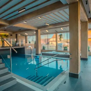 https://willa-helan.zakopanehotels.org