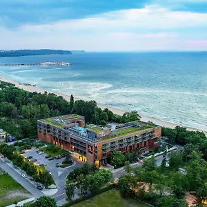 https://marriott-resort-spa.gdanskhotel.org